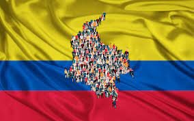 Avance Políticas, Colombia.