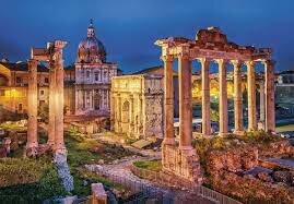 ROMA