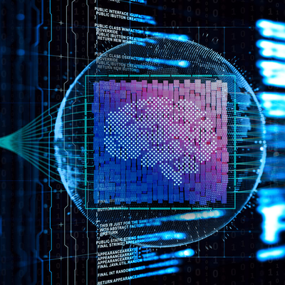 Timeline: Evolución del Internet
