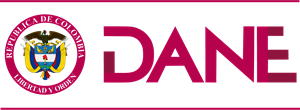 Creación del DANE, Colombia