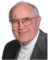 Robert alfred Sylwester