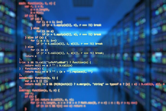 CONCEPTO DE INGENIERIA DE SOFTWARE