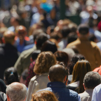 Timeline: historicizing sociology