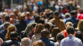 Timeline: historicizing sociology