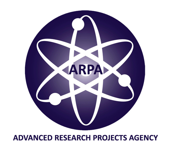 ARPANET