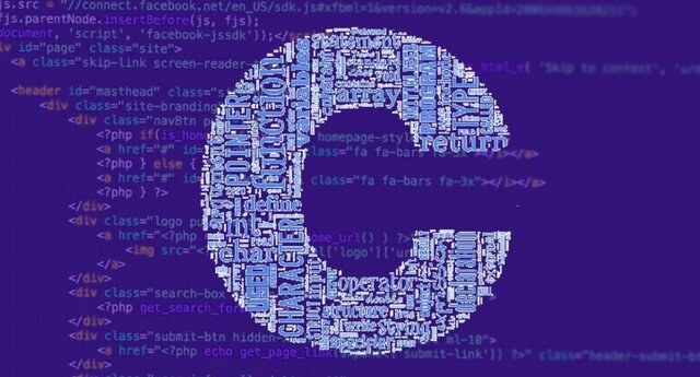 NUEVOS CONCEPTOS Y LENGUAJE DE PROGRAMACION