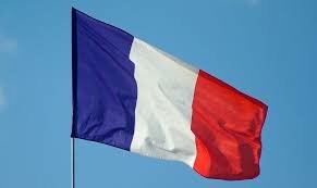 Francia