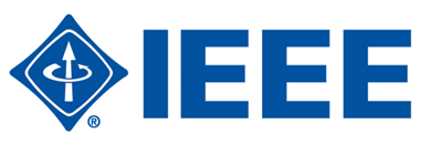 FUNDACION DE IEEE