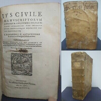 "Ius", "Civile", "Ius Quiritio"