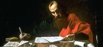 Roma (Scriba, Notarrii, Tabularii, Tabelion)