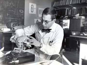 Prototipos de implantes