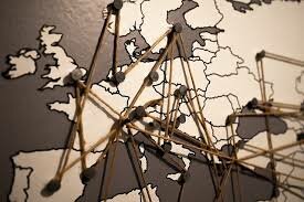 Tratados de Roma: Tratados CEE y Euratom