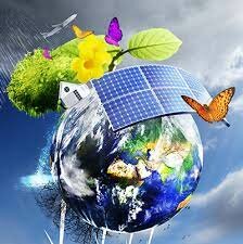 Ecología como ciencia