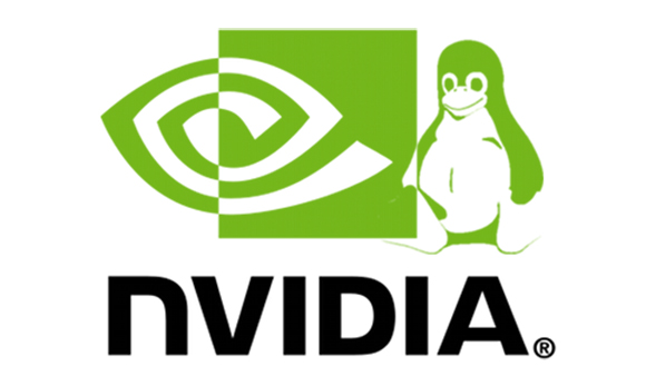 Nvidia libera controladores binarios