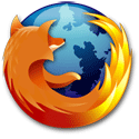 Firefox 1.0