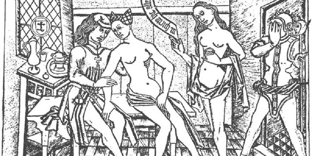 Katherina Hetzeldorfer