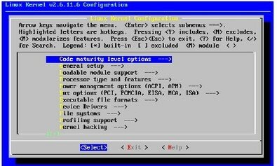 Linux 2.4
