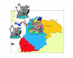 SEPARACION DE PANAMA