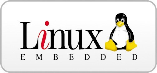 Linux 2.6