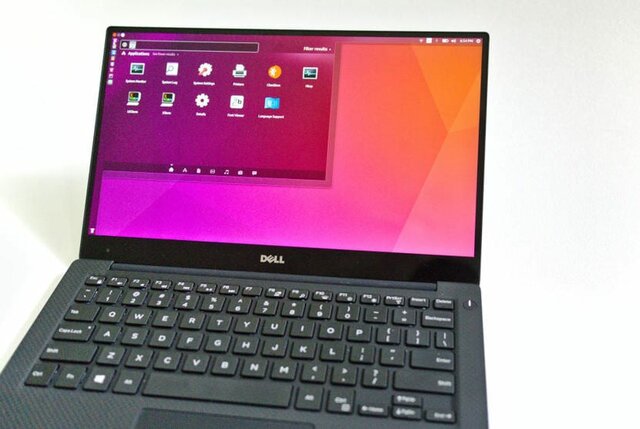 Dell
