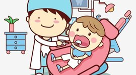 Timeline: Evolución de la Odontología Restauradora