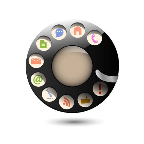 El Internet en los mercados financieros (2000-2001)