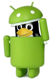 Android/Linux