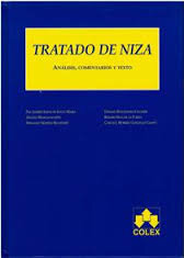 Tratado de Niza