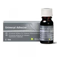Adhesivo universal