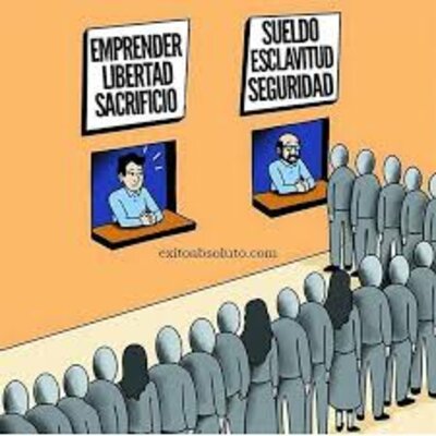 Timeline: Esquema cronológico del sentir laboral