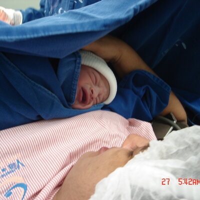 Timeline: Linha do Tempo - João Henrique