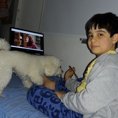 Timeline: Linha do Tempo - João Henrique