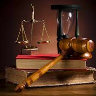 Timeline: Antecedentes de las Normas de Derechos Humanos y los Procedimientos Protectores de los Mismos