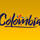 1563569805795 1 2 bm independencia colombia