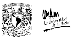 Ingreso a UNAM