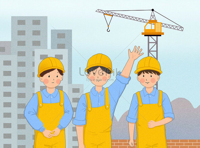 Edad Contemporánea - Definición y conceptos LPRL