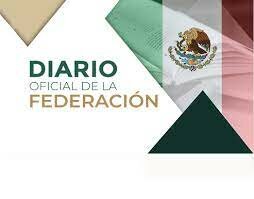 Publicación del nuevo Código Civil