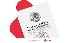 Nuevas reformas al Código Civil del DF