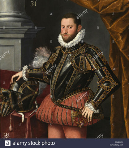 Constitución Imperial sobre el Notariado.