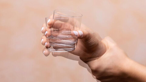 Las mitocondrias y el Parkinson.