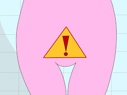 Learning about cervical cancer