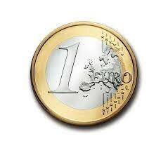 El euro