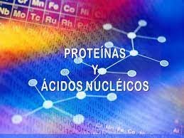 Se aíslan dos componentes