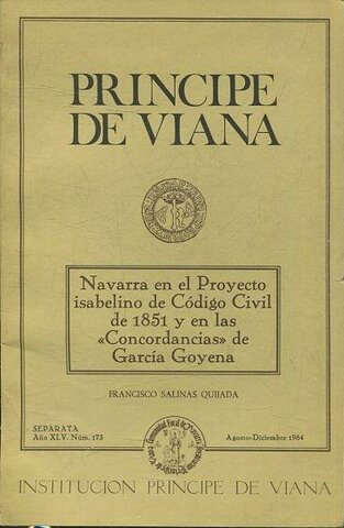 Código civil español