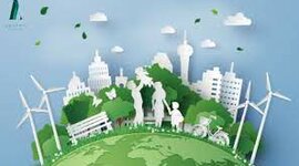 Timeline: Línea del tiempo sobre la evolución  del concepto de Desarrollo Sustentable