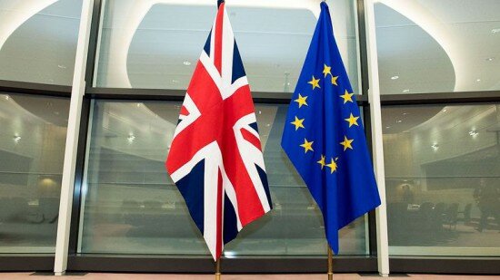 Brexit: el Reino Unido deja de pertenecer a la UE