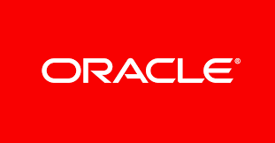 Creacion de oracle