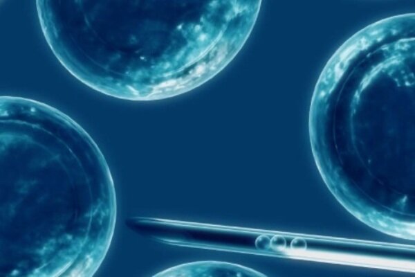 Nanotecnología en materiales dentales avanzados