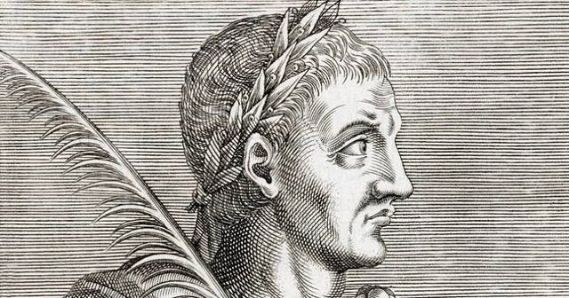 Compilación de Justiniano (Corpus Iuris)