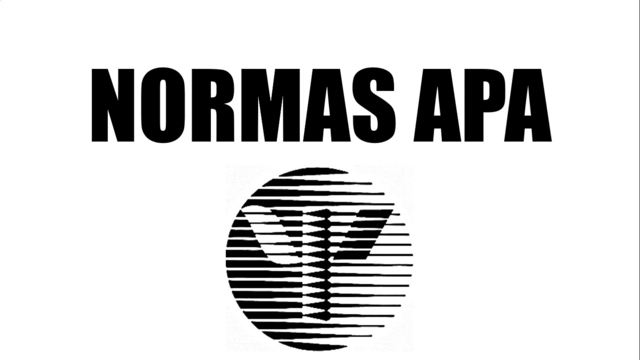 Referencias